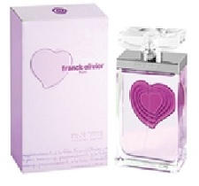 Nature Perfume - Click Image to Close